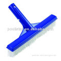 10"/26cm Polybristle Swimming Pool Wall Cleaning Brush P1405